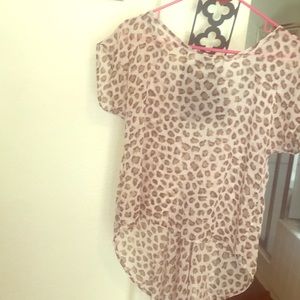 Buy two get one free!!